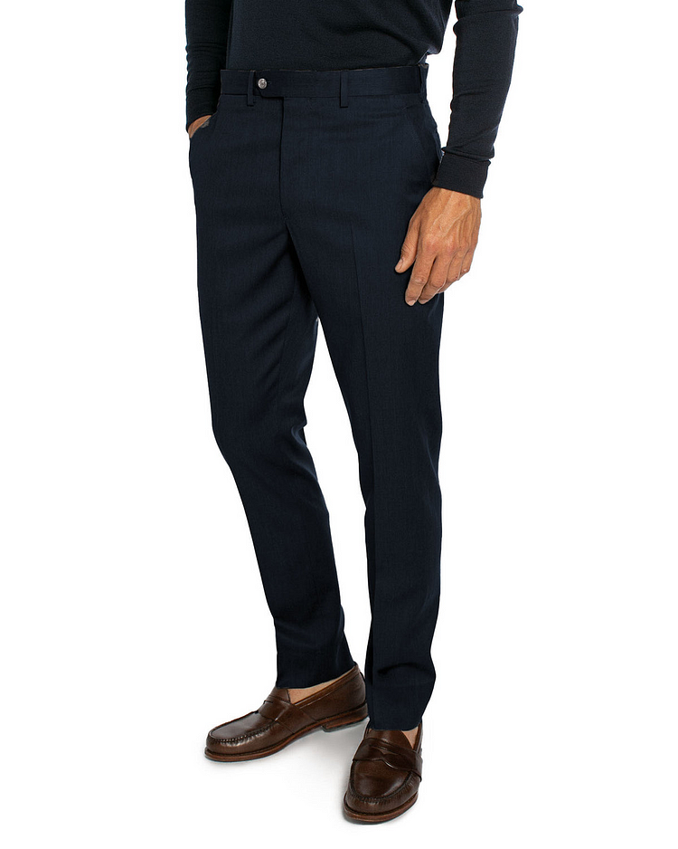 Tropical Performance Trousers