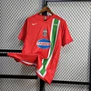 2005/2006 Retro Juventus Away Football Shirt 1:1 Thai Quality