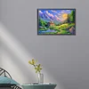 Dpover Diamond Painting-High Quality-Source Manufacturer