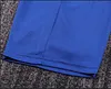 2004-2005 Retro Arsenal Away Football Shirt 1:1 Thai Quality Kids Size