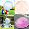 🎁2024 New Year Hot Sale🎁Amazing Bubble Ball