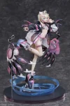 1/7 Scale Mococo Abyssgard - VTuber Official Statue - Design COCO Studio