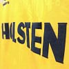 1991/1993 Retro Tottenham Hotspur Away Football Shirt 1:1 Thai Quality