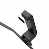 Page Turner for Kindle Accessories Remote Control Clicker Type-C Rechargeable for iPad Tablets E-Readers Reading Novels Taking