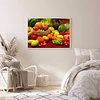 Best lowest diamond painting - Coodeals diamond painting