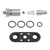 6L80 6L90 8L90 Sure Cool System Upgrade STL010 with Bypass Gasket US