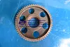 IDLE GEAR BUSH R060102，IDLE GEAR YTR.060101 for YTO Engine