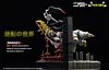 Reverse World Giratina - Pokemon League Series - Pokemon Resin Statue - EZM Studios [In Stock]