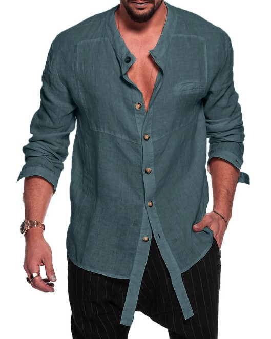 impicture_ad7dd7e9131962cf9142