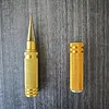 0-14mm Manual Hole Punch Heavy-Duty Multifunctional Hole Reamer Lightweight Car Shell Drilling Hole Opener for Woodworking Model Making DIY Crafts
