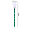 Electric Plant Soil Moisture Sensor Hygrometer Garden Flower Humidity Meter