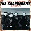[Grande Taille]The Cranberries - Panneaux en &eacute;tain m&eacute;tallique(30*40cm)