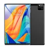 10.1 inch Android tablet 8 GB+16 GB 8000mAh 8-core 5MP+13MP Bluetooth keyboard