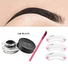 🔥New Year Sale 49% OFF - Multi-function Eyebrow Brush