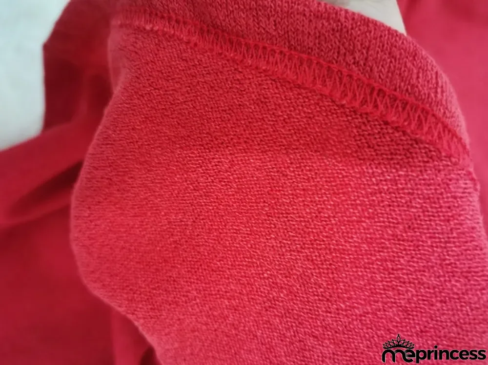 Solid Turtleneck Knitted Long Sleeve Slim Tops