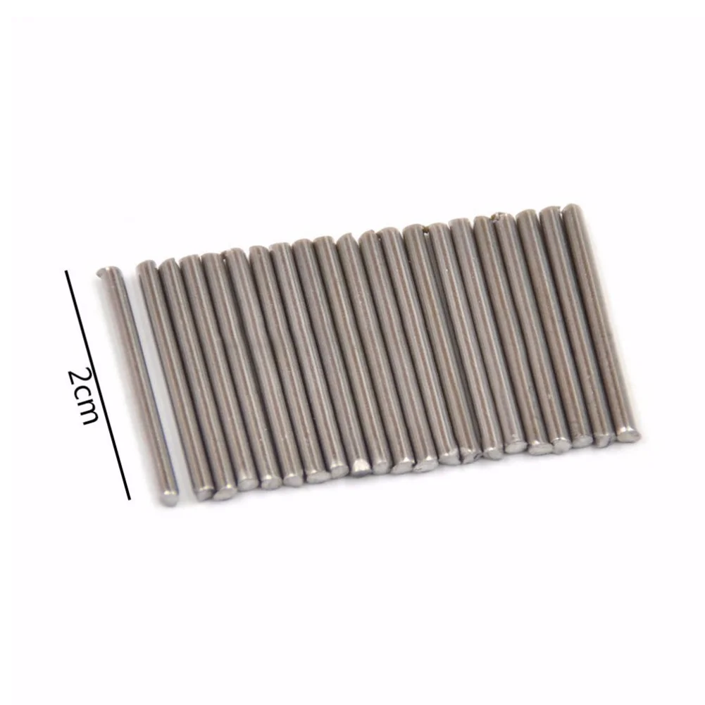 Handmade Quilter Grid Guide for Paper Folding Crafting Paper Quilling Paper