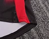 Joyfball 2004-2005 Kids Size Retro AC Milan Home Football Shirt 1:1 Thai Quality
