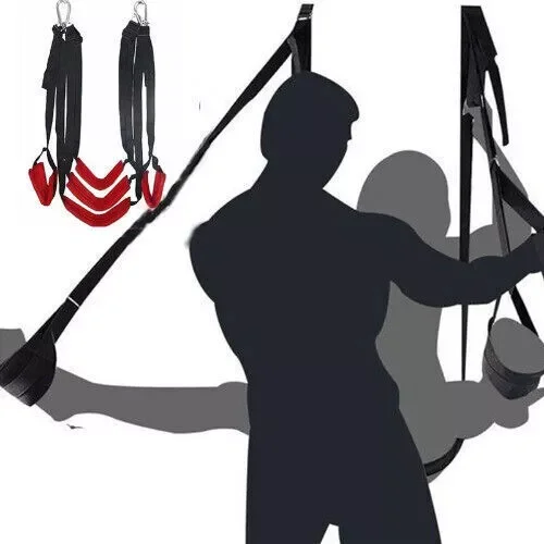 MY GF Jessae Rosae Isn't Afraid To Flash Her Ass In Public Before She