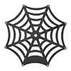 Camping Light Support Spider Board Aluminum Alloy Desktop Light Stand Board