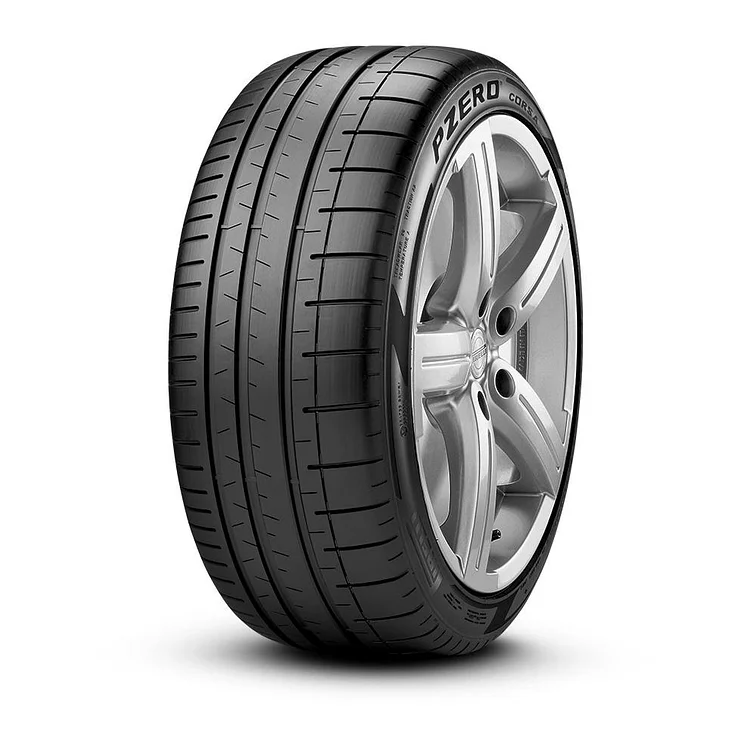 CORSA (DIR) 255/40ZR19 (96Y) CORSAd(*)