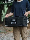 SHINETRIP 05 Series Tactical Modular Pack