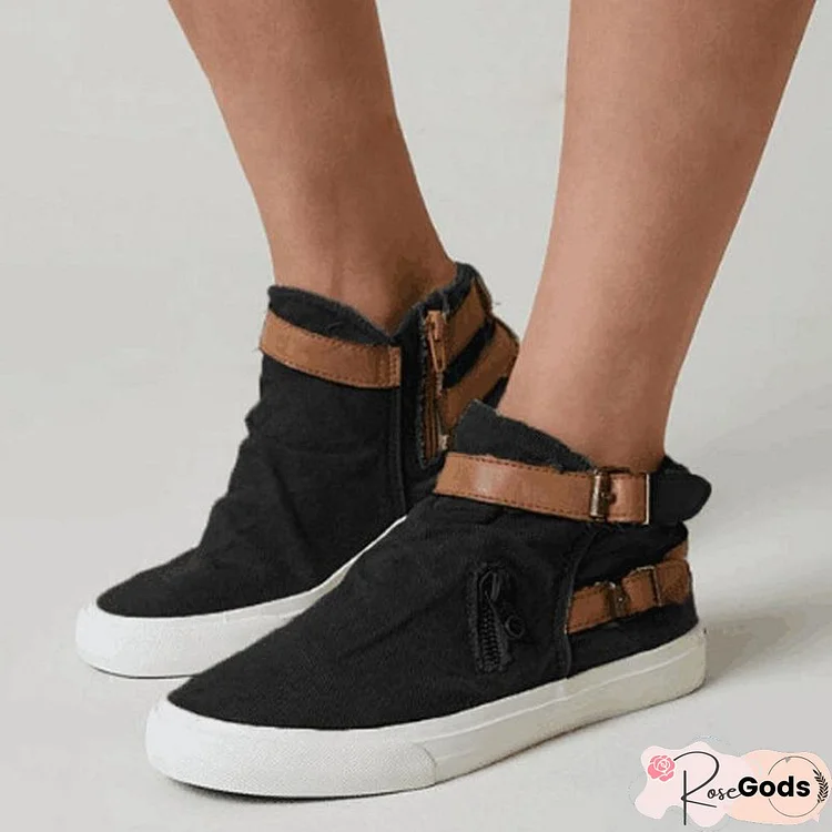 Women Loafers Espadrilles Flat Casual Shoes Fashion Shoes