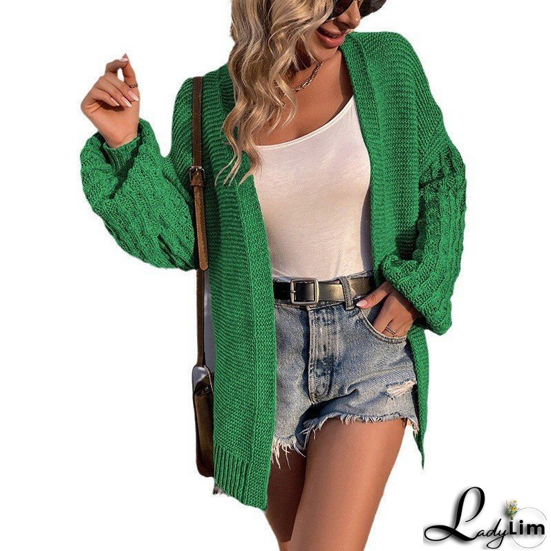 Classic and Stylish winter Sweater