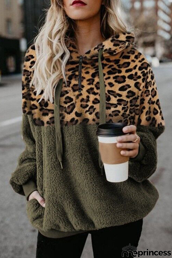 Modern and Fashionable winter Top