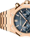 Audemars Piguet Royal Oak 26240OR.OO.1320OR.01