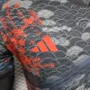 2025 Player Japan Special Edition Soccer Jersey