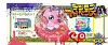 Digimon Dollar Decorative Painting - Digimon - Xingkong Studio