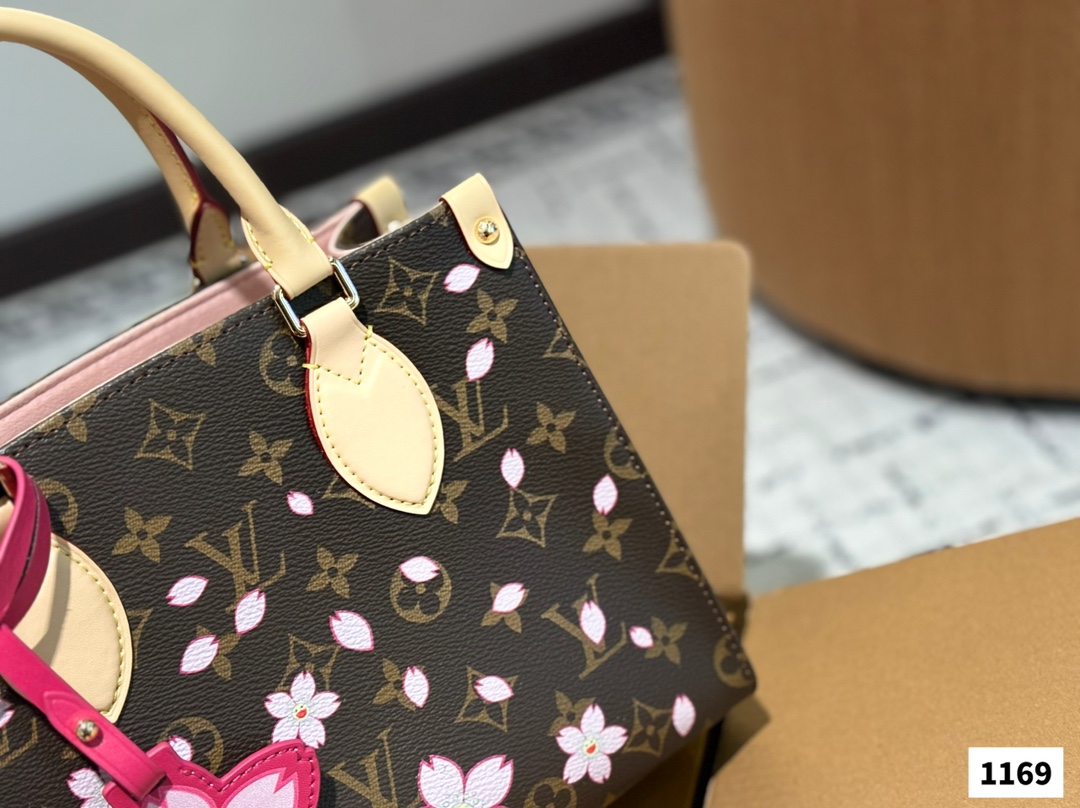 Cd3c8c0a3c0b555a41d646ef57d40b90