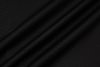 Joyfball 2024/2025 Dortmund Long Zipped Jacket Black Soccer Jersey 1:1 Thai Quality 