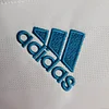 2017/2018 Retro Long Sleeve Real Madrid Home Football Shirt 1:1 Thai Quality