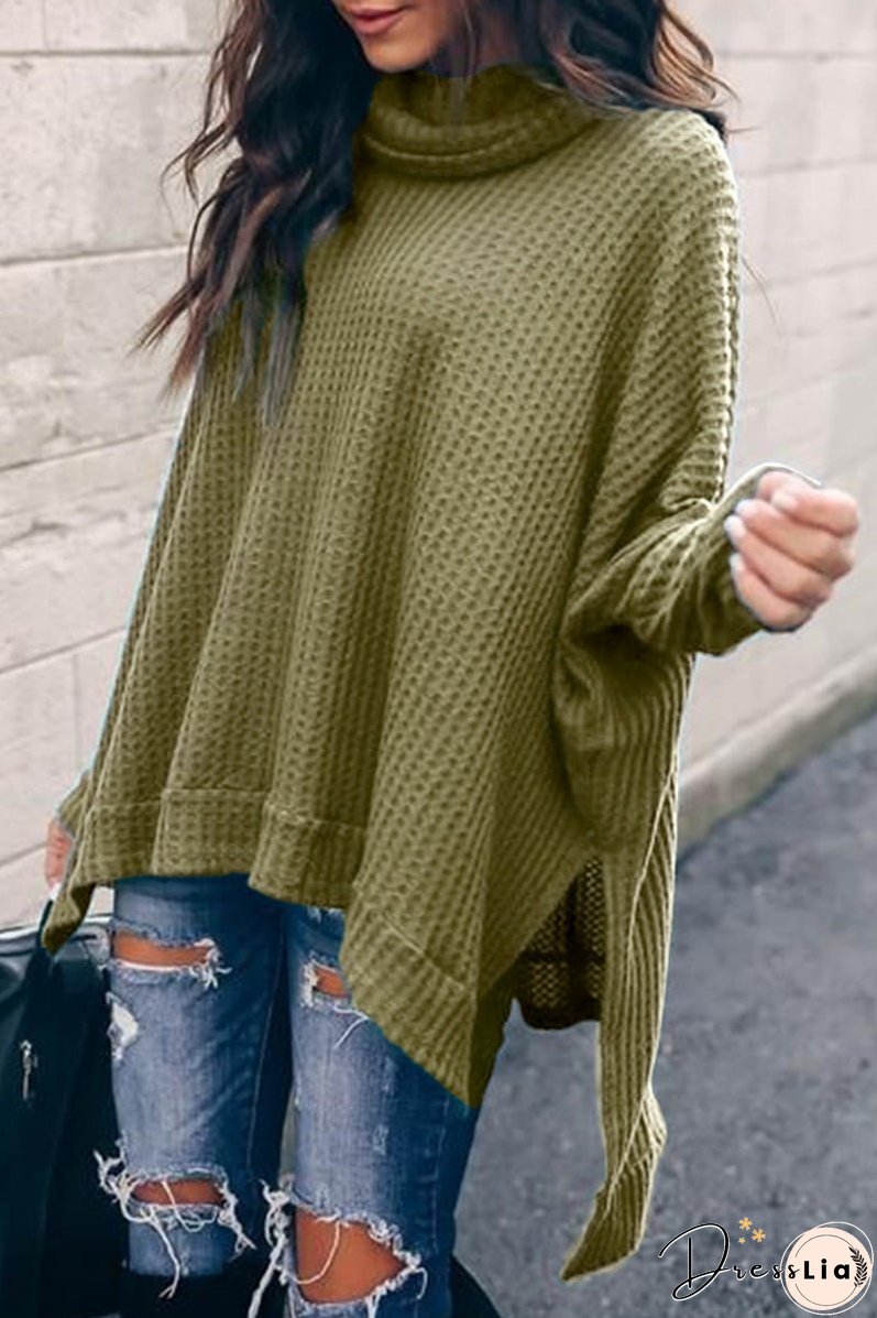 Classic and Elegant winter Top