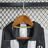 2014/2015 Retro Juventus Home Football Shirt 1:1 Thai Quality
