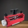 Blade Sharpening Holder Manual Metal Wood Chisel Abrasive Tool for Planer Chisel