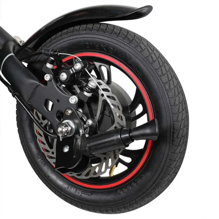 Kugoo Electric scooter Fender