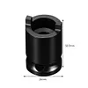 Pressure Plate Removal Sleeve Angle Grinder Release Adapter Wrench Tools
