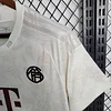 2023/2024 Bayern Munchen Third Away Football Shirt 1:1 Thai Quality