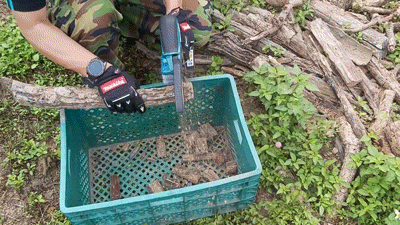 1712561359620471.gif 动图2.gif.gif