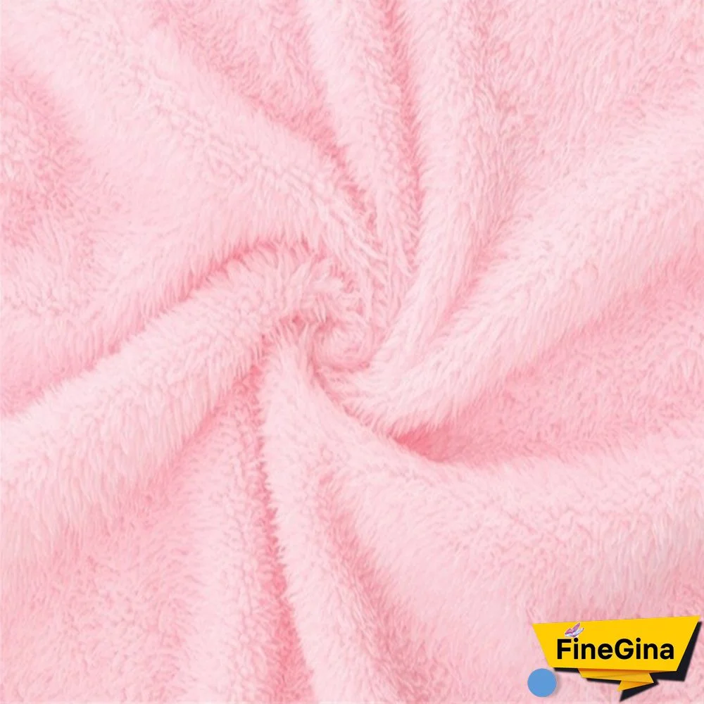 New Autumn and Winter Solid Color Warm Pullover Tops Women Long Sleeve Knitted Sweaters Plus Size