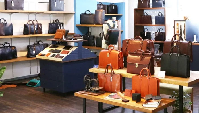 🔥Handmade Colorful Straps Crossbody Leather Bags & Purse💖