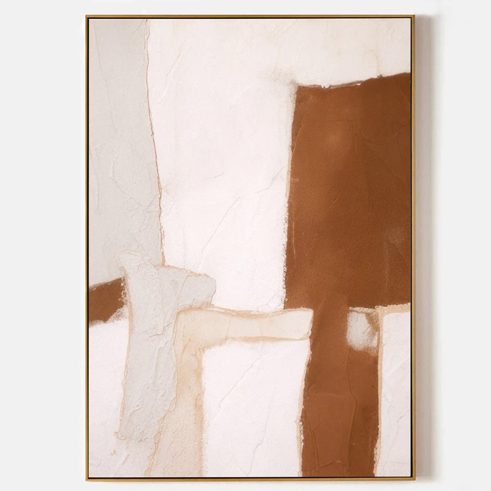 Arabelart ARABELART-OR-277