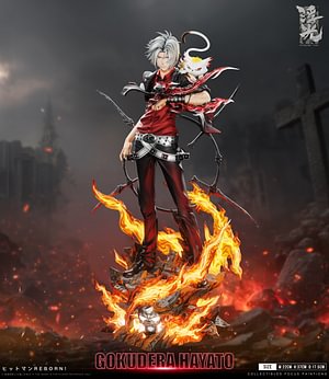 hayato Hayato Haruki | Yandere Simulator Wiki | Fandom