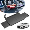 Car Steering Wheel Tray Car Desk for Eating Food Drink and Writing Laptop Work