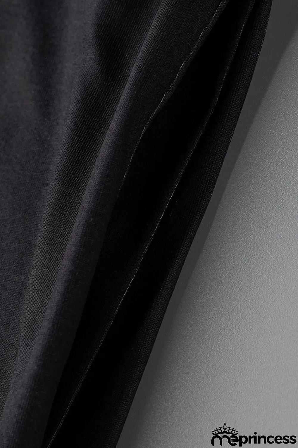 White Casual Print Patchwork V Neck Straight Dresses