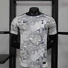Joyfball 2025/2026 Player Version Tottenham Special Edition Football Shirt 1:1 Thai Quality（The player version jersey is a bit tight, please pay attention to the size selection）