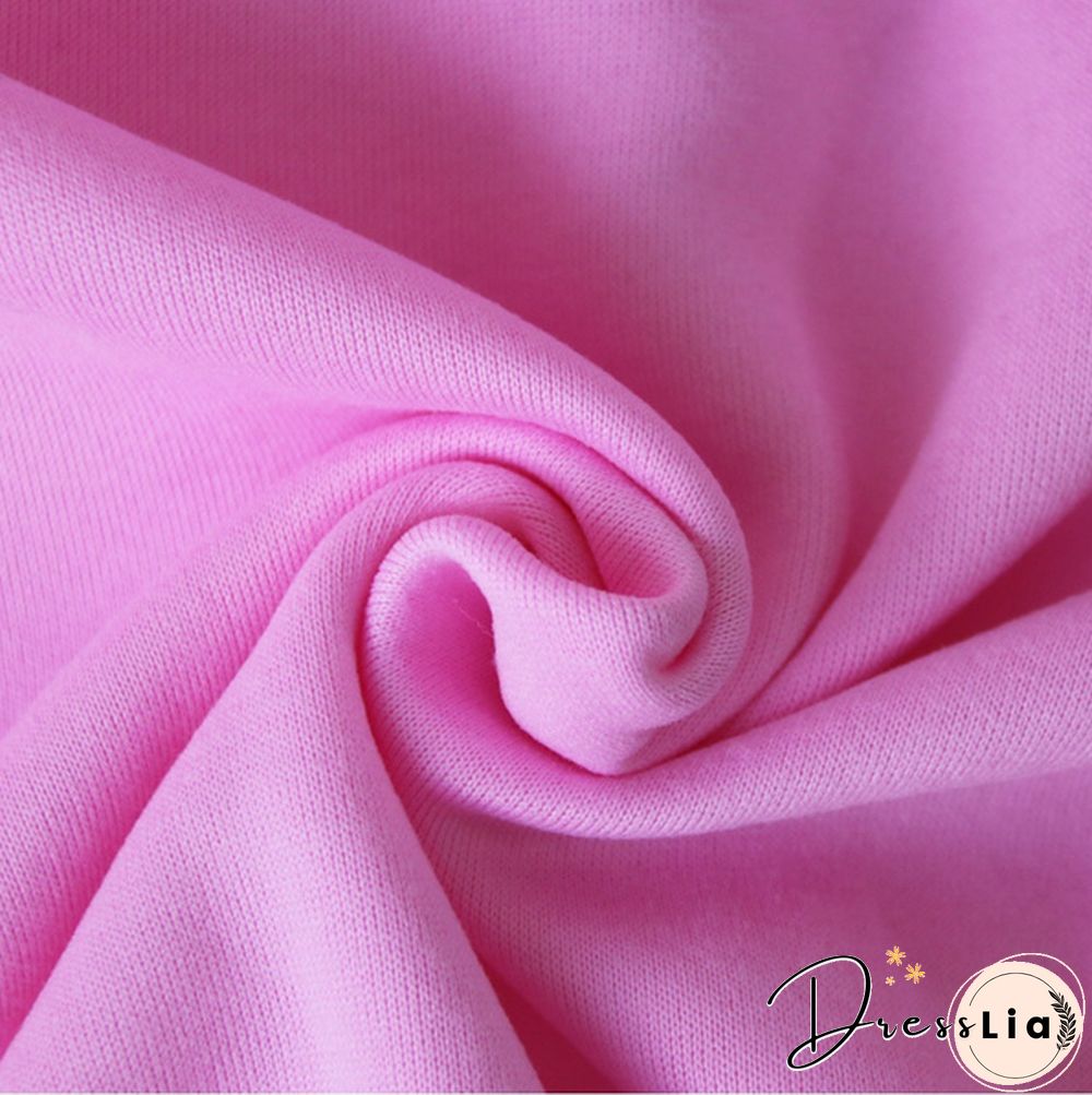 Kpop Blackpink Printed Hoodies Women Casual Personality Hooded Pullover Fashion Outdoor Long Sleeve Sweatshirts