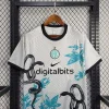 2024-2025 Inter Milan Special edition Football Shirt 1:1 Thai Quality